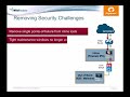 removing security challenges wildpackets and gigamon october webinar preview