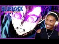 CHAMELEON | BLUE LOCK SEASON 2: BLUE LOCK VS U-20 JAPAN EPISODE 4 REACTION