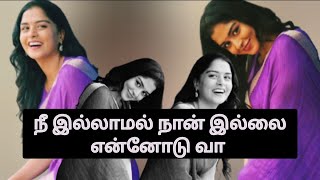 மகாநதி 22nd to 23rd February 2025 Promo