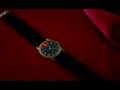 KARL BRAVOSKY CYBER SPACE MENTAL CONTROL WATCH
