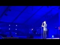 Peace Be Upon You - Maher Zain Casablanca Morroco