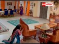 mahisagar popular hindi tv serial full episode 316 big magic