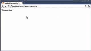 Beginner PHP Tutorial 74 Unsetting PHP Sessions YouTube