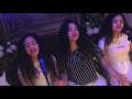 turn your lights down low by lauryn hill cover by the fotu twins