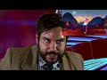 the dark souls of news journalism mega64