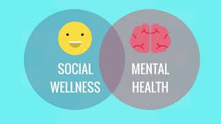 Social Wellness: Overall Health