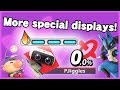 Smash Ultimate NEEDS these! - Super Smash Bros. Ultimate