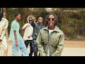 darkghee bigman ft icenova x hollix official video