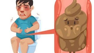 மலச்சிக்கல் உடனடி தீர்வு | மலச்சிக்கலுக்கு சிறந்த தீர்வு | Constipation in tamil | HEALTHY LIFESTYLE