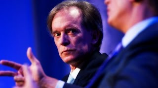 How Important Was Bill Gross to Pimco?