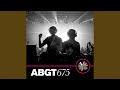 Gravity (ABGT675) (Mixed)