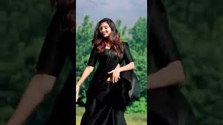 bhumika basavaraj new Instagram reel| #shorts