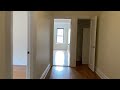 new york city apartments e 92nd u0026 park ave 4 bed 4 bath $14 800