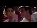 अजय देवगन की धमाकेदार हिंदी एक्शन मूवी hd jigar 1992 karisma kapoor ajay devgn ki movie