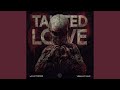 Tainted Love (HARD TECHNO)