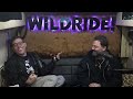 Bam Margera's Conservatorship Is Officially Over! - Steve-O's Wild Ride #140