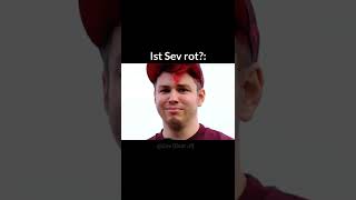 Lustiges Sev Kurzvideo #shorts #Sev #memes