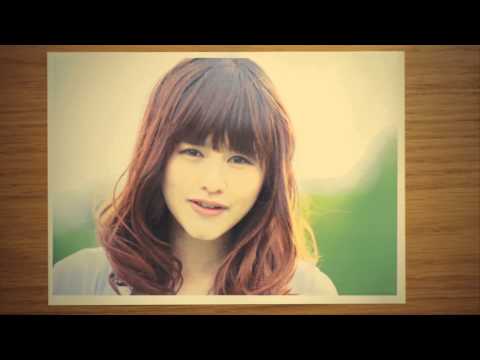 One Week Friends OP Music Video Releases, Tissues Given as Presents at Stores