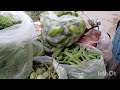 বাহারি রকম শীতকালীন সবজি winterspecial vegetables winter food video bangladesh goodfood