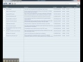 TBC Tutorials