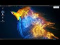 🔥 kali linux vs parrot os which is best for ethical hacking