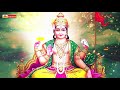 suryashtakam pray for lord sun in telugu latest devotional songs rose telugu movies