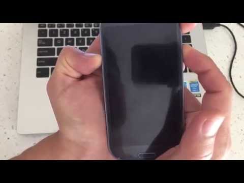 Galaxy S3: Three Ways to GET OUT OF SAFEMODE Galaxy S3: Three Ways to GET OUT OF SAFEMODE