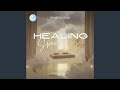 Healing Space (Vocals Only)