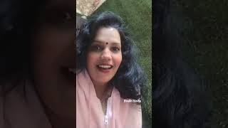 ഇന്നു രാത്രി വരുന്നോ കറങ്ങാൻ പോവാം🙈#trending#viralvideo#youtubeshorts#tiktok#reels#shorts#short#uae