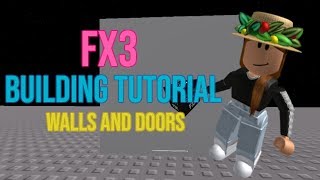 Playtube Pk Ultimate Video Sharing Website - f3x build competition 1 bedroom roblox read desc youtube