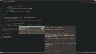How to Parse TOML in Rust (With Custom Error Handling!)