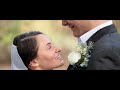 katharina and riley wedding feature film