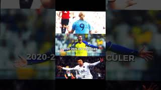 Ronaldo 900 gol atabilir mi? #footballshorts #football #cr7 #shorts_video #love