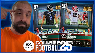 EA RAISED The Price On Game Changers BOOSTERS! Are They Worth It?