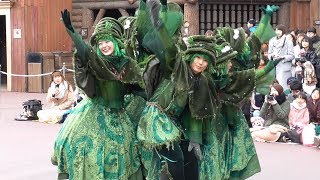 Playtube Pk Ultimate Video Sharing Website