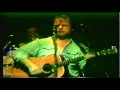 The Pixies - Live in Athens 1989 (Complete Set)