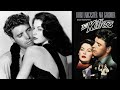 The Killers (1946) - Movie Review