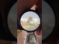 it looks amazing camera rifle scope hunting rifleshooting