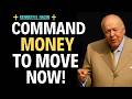 COMMAND MONEY TO COME IN JESUS’ NAME | Powerful Message by Kenneth E. Hagin