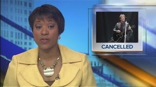 5pm: Fourth district safety meeting