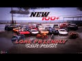 NEW FiveM 100+ Lore Friendly Car Pack | Engine Sounds | Tuning Parts | Optimized