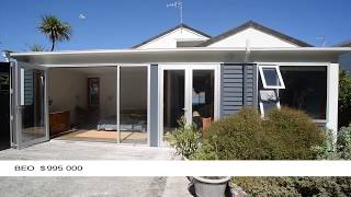 178 Breaker Bay Rd, Breaker Bay