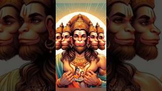 Bajrang Baan #bajrangbaan #bajrangbali #jaihanuman #rambhakt #ramayan #ramcharitmanas #shorts #reels