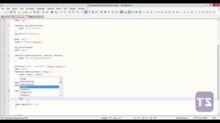 Advanced Functions Part 2 - Lecture 32 (PHP Tutorial)