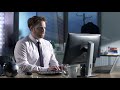 Proactive threat detection and prevention for your network.