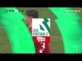 resumo oliveirense 0 3 felgueiras 1932 liga portugal meu super sport tv