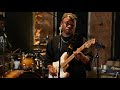Mzizi - Sekotlolo (Live Performance)