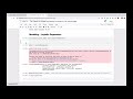 Intro to Machine Learning with Python 4: Train a Logistic Regression Model