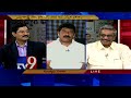 nandyala byelection a referendum on tdp rule news watch tv9