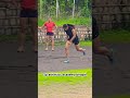 sp athletics academy bhopal #cardio #strength #athlete #sports #army #afi #coachpundir #viralvideo